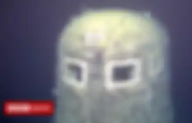 Rusia Dituding Sebagai Sumber Masalah, Bangkai Kapal Selam Era Soviet yang Ditemukan Ini  di Bawah Permukaan Laut Ini Terindikasi  Alami Kebocoran Radiasi Tinggi, Apakah Berbahaya?