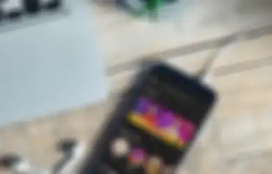 Aplikasi Podcast Noice Siapkan Skema Monetisasi Baru, Bisa Jadi Aplikasi Penghasil Uang yang Pasti