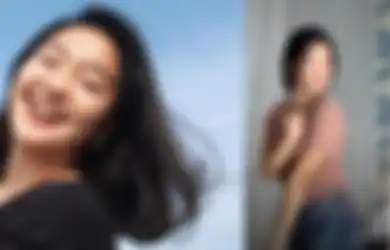 'Orang-orang Suka Kebawa Susah', Disebut-sebut Jadi Pemicu Keributan Putra Siregar dengan Nur Alamsyah, Perangai Chandrika Chika Dikuliti Kerabat