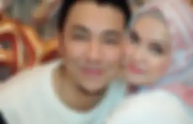 Kisahnya Viral sebagai Wanita yang Diselingkuhi Suami Selama 4 Tahun, Artis Cantik Ini Curhat Tak Mampu Tanggung Sengsara Seumur Hidup: Saya Bukan Bangkai Bernyawa