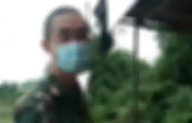 Bikin Geger Pakai Baju Buruh Negara China, TKA yang Berseragam Ala Militer di PLTU Nagan Raya Kini Dibawa ke Jakarta, Begini Penjelasan Kabid Wasnaker Aceh