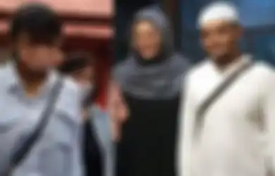 Syok Tahu Ayah Tirinya Nekat Habisi Nyawa Pacarnya, Sosok TS Pacar Korban Pembunuhan Mahasiswa UB Disebut Masih Belum Dikenali, Pihak Kampus Menunggu Ini dari Kepolisian