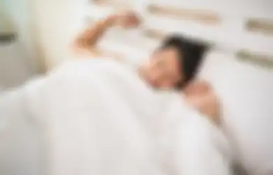 Bisa Dialami Pria dan Wanita, Ini Penyebab Mimpi Basah yang Kerap Dialami saat Puber