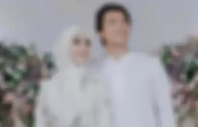 Dilema Jadi Istri Konglomerat, Terungkap Alasan Syahrini Vakum dari Dunia Hiburan Usai Dinikahi Reino Barack, Ternyata Demi Hal Ini
