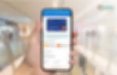 Kredivo Rilis Infinite Card, Kartu Kredit Virtual dengan Bunga Mulai dari 0 Persen