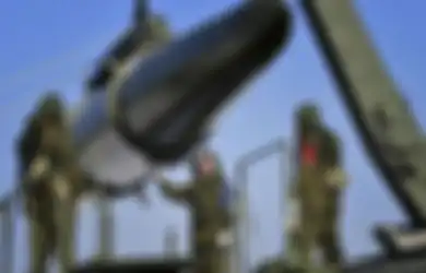 Pemimpin Tentara Bayaran Rusia Paksa Para Narapidana Mengabdi di Bawah Ketiak Vladimir Putin dan Terjun di Perang Ukraina, Sekali Membelot Langsung Eksekusi di Tempat