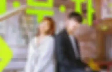 Cari Tahu Fokus Cinta Zodiak Aries Hingga Virgo di Bulan Mei 2022