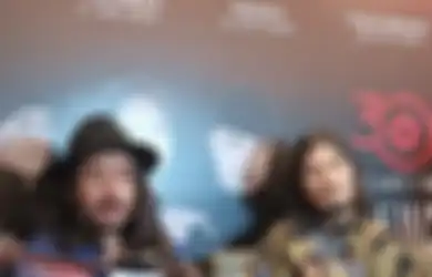 Ello dan Virzha Sepakat Pas Ditanyai Lagu Dewa 19 Paling Susah
