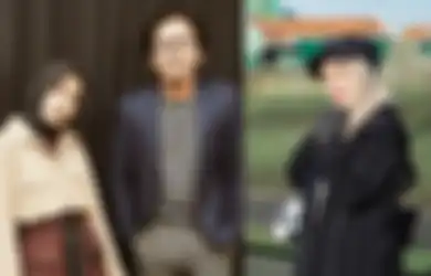 Diduakan Begitu Saja Meski Sudah 7 Tahun Jalin Rumah Tangga, Terkuak Hubungan Ririe Fairus & Ayus Sabyan Pasca Cerai, si Janda Kece Bongkar Fakta Tak Terduga