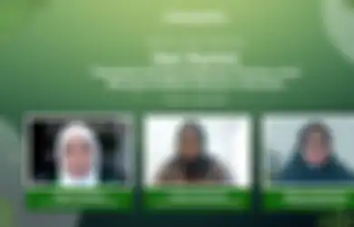 Tokopedia Rayakan Hari Kartini Dengan Dukung UMKM Secara Setara