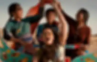 Inspiratif! Rekomendasi 5 Film India Bertema Emansipasi Wanita