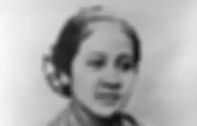 Menelisik Isi Surat R.A.Kartini tentang Kondisi Perempuan Indonesia