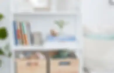 Cara Kamu Menata Rumah Itu Bisa Jadi Cerminan Dirimu, Ini 6 Jenisnya