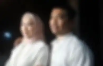 Belum Kelar Kasus Hukum Putra Siregar, Septia Yetri Opani Curhat Lebaran Tanpa Suami, Pilu Istri Bos PS Store Ungkap Isi Hati