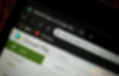 Segera Hapus , 11 Aplikasi Android ini Diam-diam Panen Data Pribadimu, Mulai dari Lokasi hingga Email