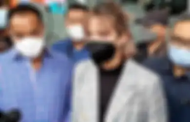 8 Bulan Jalani Rehabilitasi, Nia Ramadhani dan Ardi Bakrie Akhirnya Bebas, Kuasa Hukum Bongkar Keberadaan Kliennya Usai Direhab