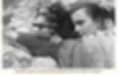 Bunuh Lebih dari 500 Musuh Selama Perang, Inilah Lyudmila Pavlichenko, Sniper Wanita Paling Mematikan dalam Sejarah Uni Soviet, Tapi Akrab dengan Istri Presiden Amerika