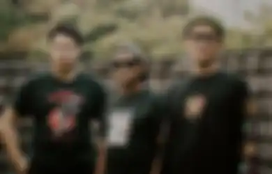 Speak Up Ikut Rayakan Hari Bumi Lewat Single Baru, 'Suara Bumi'