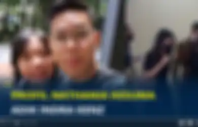 Diam-diam Sembunyikan Aset Rp 35 Miliar di Kripto, Sikap Nathania Kesuma Kontras dengan Vanessa Khong yang Vokal Bantah Tuduhan, Adik Indra Kenz Kini Resmi Ditahan