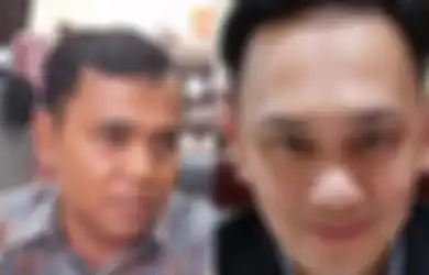 Bak Sudah Habis Batas Kesabaran, Haji Faisal Balas Telak Sindiran Farhat Abbas Terkait Tuduhan Eksploitasi Gala Sky: Mohon Koreksi Diri dan Bertaubatlah