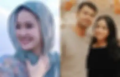 Imbas Terseret Kasus Putra Siregar dan Rico Valentino, Nasib Chandrika Chika di Rans Entertainment Jadi Sorotan, Disebut Sudah Dapat Hukuman
