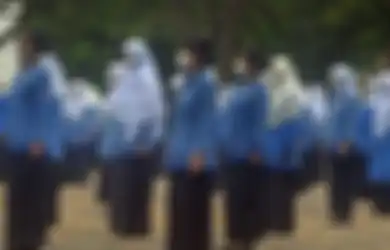 Awas! Jangan Terkecoh dengan Panggilan CPNS Pengganti, BKN Sebut Ciri-ciri Ini Sebagai Modus Penipuan yang Harus Diwaspadai