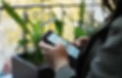 Sertifikat Vaksin Booster Tak Juga Keluar? Tenang Kamu Bisa Mengatasinya dengan Cara Mudah Ini