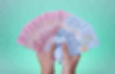 Asyik THR Turun! Jangan Sampai Kalap Membelanjakan Semua Uang Tersebut, Simak 5 Tips Memanfaatkan Uang THR dengan Baik