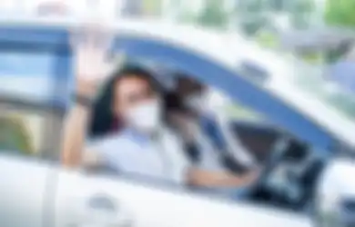 Penderita Diabetes Wajib Tahu, Ini Tips Mudik Aman dan Nyaman Selama di Perjalanan, Salah Satunya Pastikan Kondisi Tubuh Sebelum Berangkat