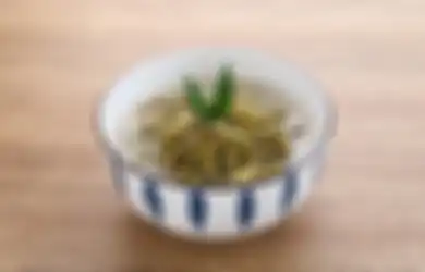 Aneka Tips Kesehatan, Orang dengan Kondisi Ini Ternyata Dilarang Makan Kacang Hijau, Hati-hati!