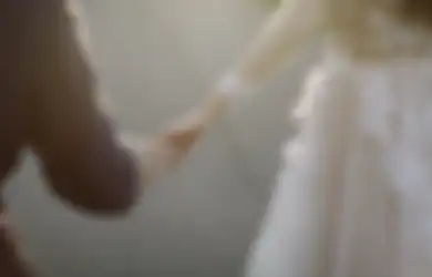 Pergoki Calon Istri Diam-diam Ketemu Mantan Pacar di Kamar, Pria Ini Ngamuk hingga Terkuak Fakta Pilu Dibaliknya