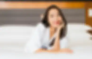 Mulai dari Biji Bunga Matahari hingga Kacang-kacangan, Berikut Ini Jenis Makanan yang Dapat Meningkatkan Kesuburan Wanita, Berminat Coba?
