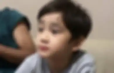 Tiga Bodyguard Rafathar Jadi Sorotan, Begini Tindakan Mereka Saat Jaga Sultan Cilik Keluarga Andara