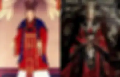 Naik Takhta Karena Tidak Ada Keturunan Laki-laki, Inilah Kisah Ratu Seondeok dari Kerajaan Silla di Korea, Memerintah dengan Damai dan Bangun Observatorium yang Jadi Keajaiban Nasional