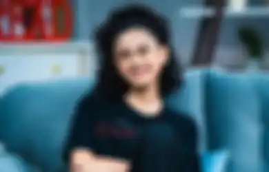 Asila Maisa Kolaborasi Bareng Musisi Favorit untuk Single Perdananya