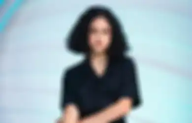 Dari Kecil Suka Nyanyi, Usia 16 Tahun Asila Maisa Rilis Single Curang