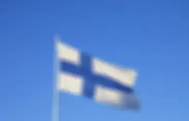 Parlemen Dukung Rencana Masuk Aliansi Militer, Finlandia Makin Dekat Jadi Anggota NATO
