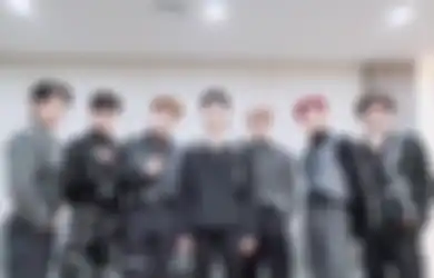 5 Fakta Menarik dari Comeback-nya GOT7 Setelah Keluar Agensi