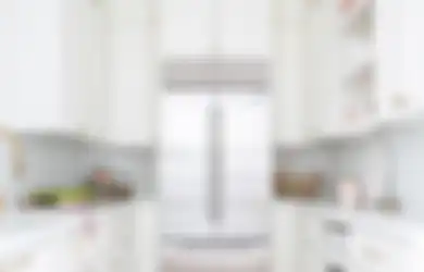 Memiliki Dapur Cantik di Rumah Tidak Harus Mahal Lho, Ikuti Saja Beberapa Tips Ini!