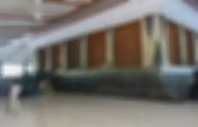 Tradisi Puasa dan Lebaran: Mengenl Tradisi Arwah Jamak di Demak di Momen Jelang Lebaran