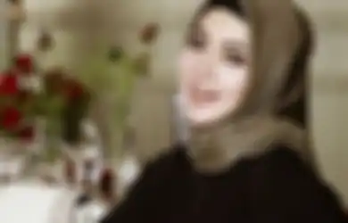'Gak Normal sih Harganya', Restoran Milik Syahrini Ini Dikabarkan Tutup, Netizen Langsung Sebut Harga Menunya yang Tak Masuk Akal, Benarkah?