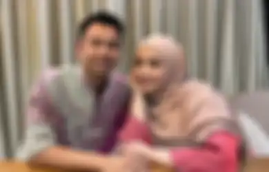 Cap Playboy Lekat pada Diri Raffi Ahmad, Nagita Slavina Justru Tak Pernah Sekalipun Cek HP Sang Suami, Ternyata Alasan Ini yang Dipegang