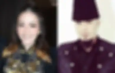 'Banyak Orang Gagal Paham', Ternyata Bukan Mulan Jameela yang Jadi Alasan Cerai, Ahmad Dhani Sampai Nangis Singgung Sisi Gelap Maia Estianty yang Tak Diketahui Al El Dul!