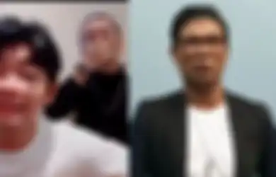 Acara Musik Mendadak Batal, Tri Suaka Gagal Manggung di Bogor, Apa Ditolak Gara-gara Parodikan Andika Kangen Band?