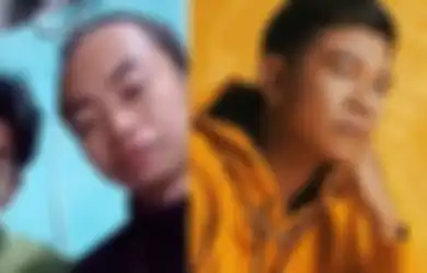 'Baru Netes Cari Gara-gara', Cengengesan saat Cover Lagu Kangen Band, Tri Suaka & Zidan Dihujat Habis-habisan, Musisi Senior Sampai Ikut Beri Sindiran Nyelekit
