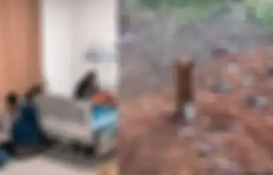 Demi Cinta, Pria Ini Tetap Nikahi Kekasih Hatinya Meski Sudah Kritis di RS, Begini Endingnya yang Sungguh Menyanyat Hati