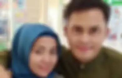 Selama ini Pernikahannya dengan Fadel Islami Adem Ayem, Muzdalifah Mendadak Singgung Perselingkuhan Hingga Karma, Ada Apa?