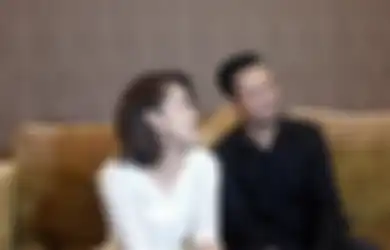 Sempat Diisukan Turun Ranjang dengan Angelina Sondakh, Rupanya Mudjie Massaid Bakal Nikahi Sosok Ini