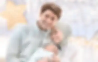 Was-was Rumah Tangganya Bisa Hancur Gegara Sikap Sang Suami, Lesti Kejora Ternyata Tak Suka dengan 3 Kebiasaan Rizky Billar Ini: Takut Kalau Digodain Cewek...