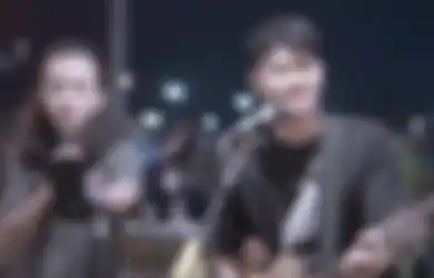 Kicep Langsung Ungkap Permintaan Maaf, Kelakuan Tri Suaka dan Zinidin Zidan Langsung Diberi Wejangan dari Musisi Senior ini, Singgung Pelajaran Hidup